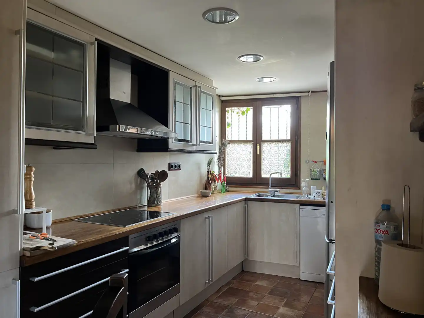 Casa adosada en venda a Seva - CL SERRETA, 10, Seva
