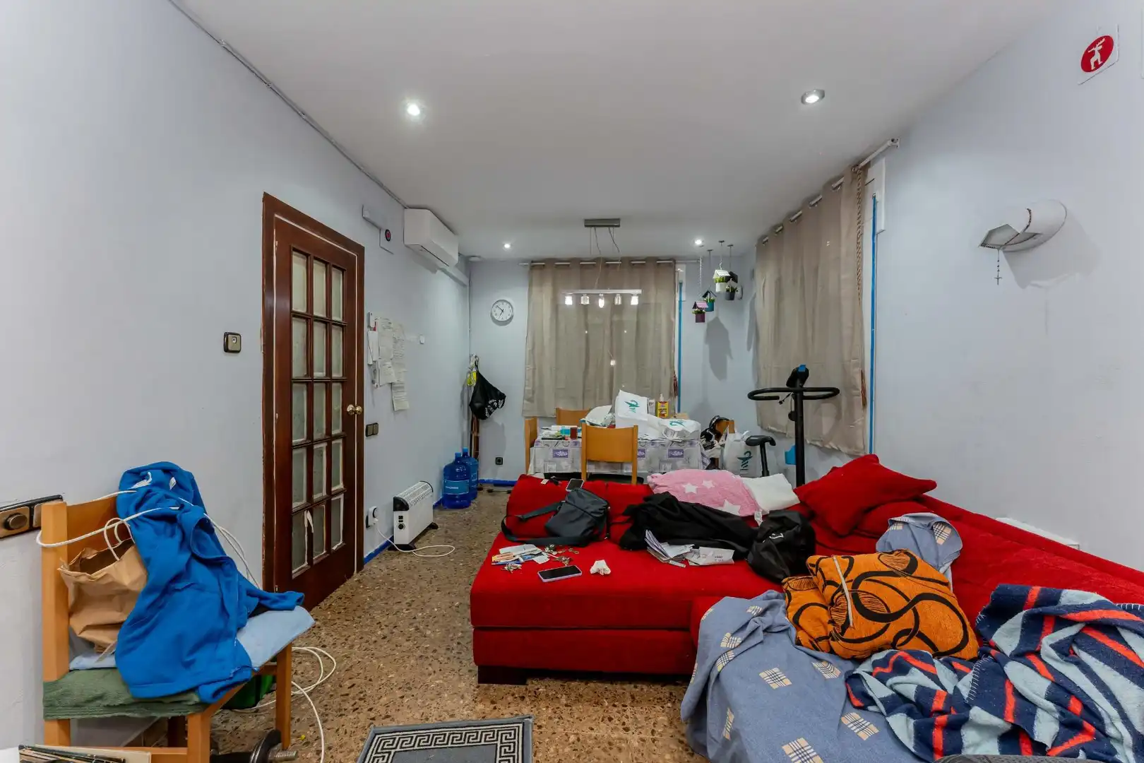 Casa o xalet en venda a Torrent Ballester