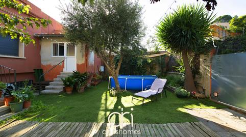 Photo 2 of House or chalet for sale in Sant Pere, Centre, Sant Boi de Llobregat