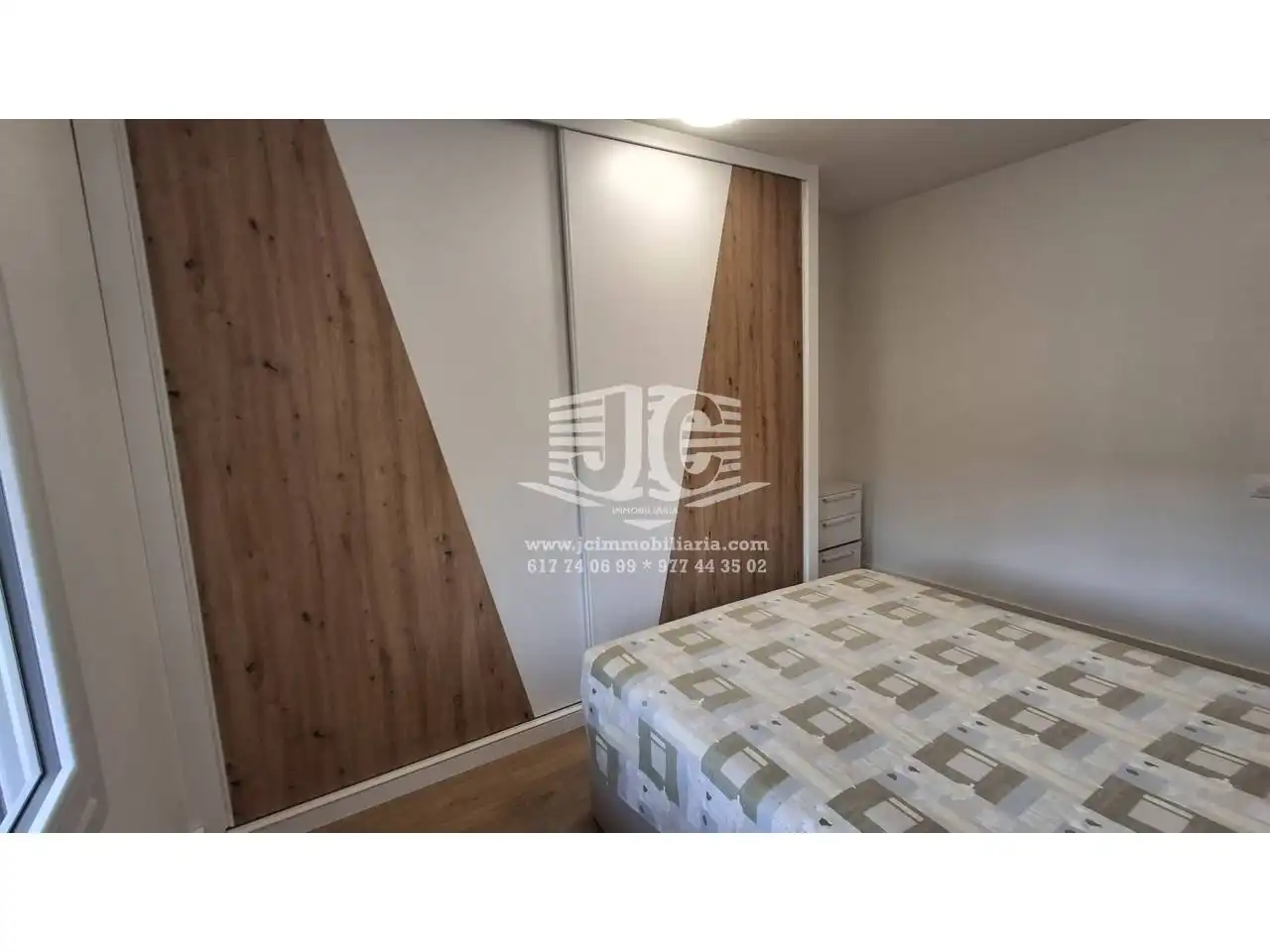 Flat for sale in Calle Ramon Berenguer IV, imagen 12