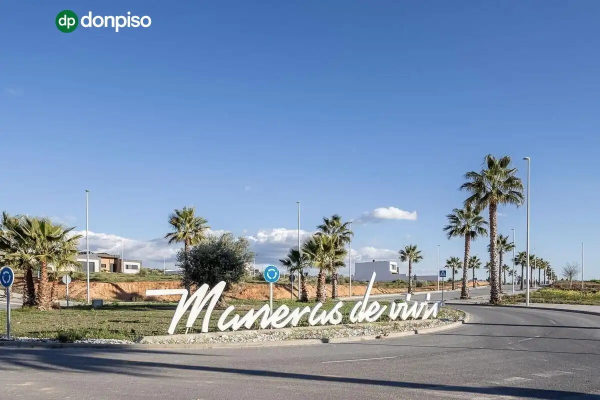Terreno residencial en venta en Calle 18220 44, imagen 14