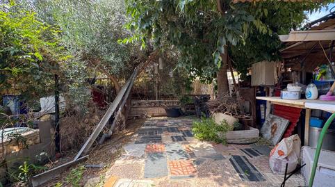 Foto 2 de Casa adosada en venda a Coloma, La Nucia