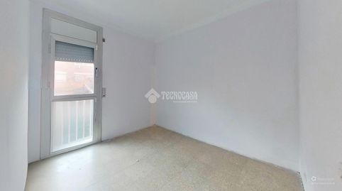 Photo 2 of Flat for sale in Can Puiggener, Sabadell