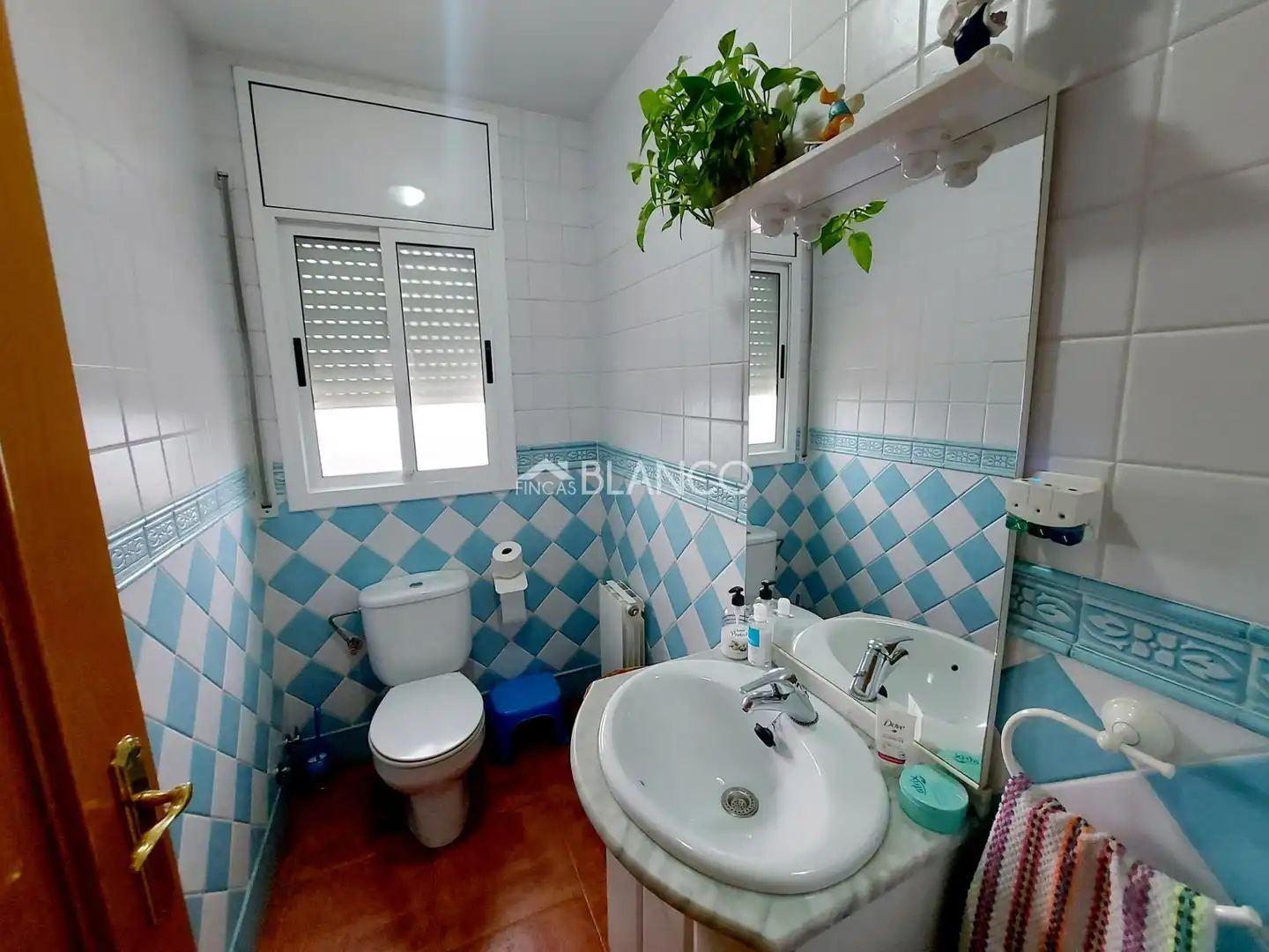 Casa o chalet en venta en Sant Andreu de la Barca
