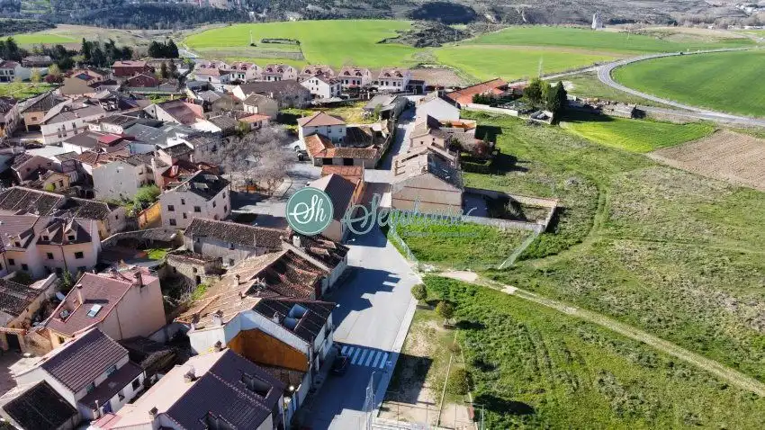 Terreni e lotti in vendita a Área Rural, imagen 9