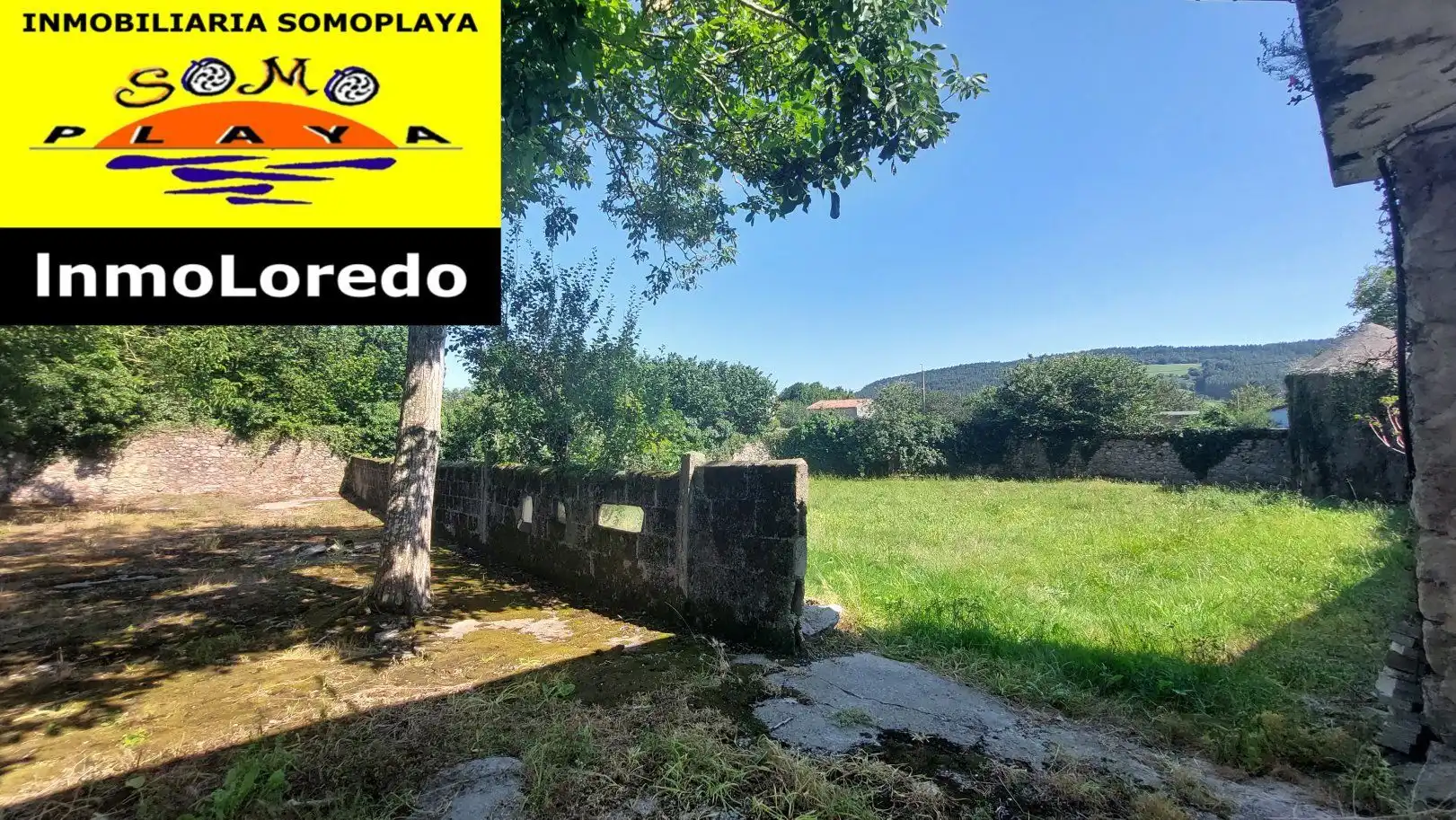 Casa con jardín en venta en Arnuero-Estorriguera, imagen 17