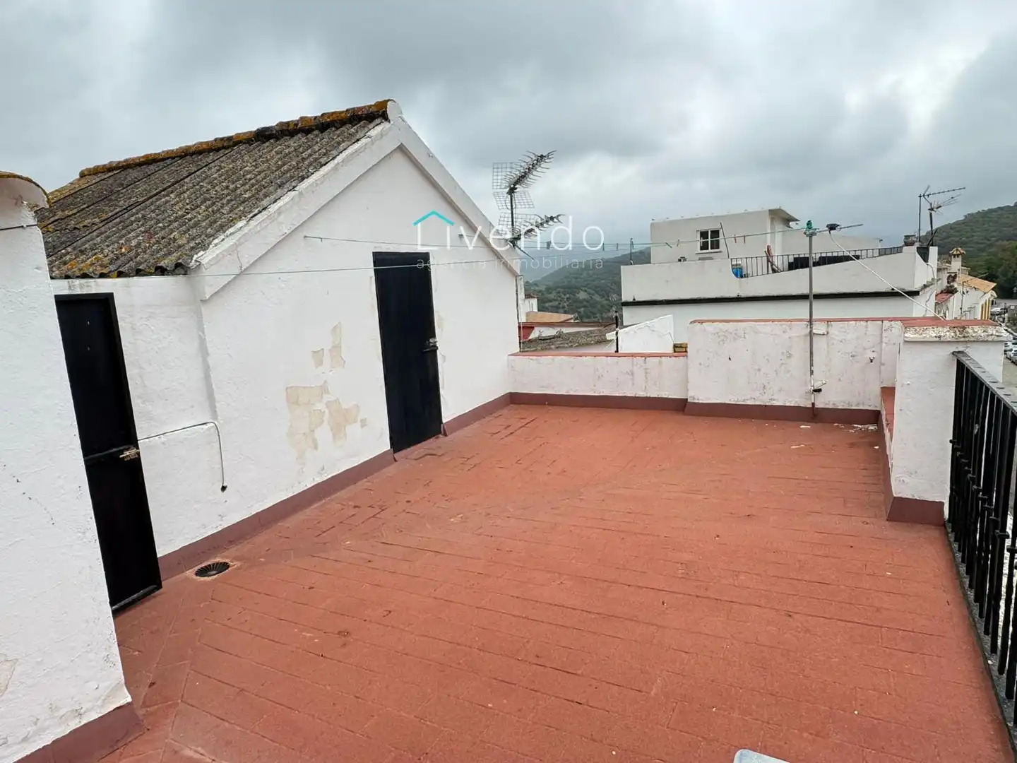 Casa en venta en Alcalá de los Gazules, imagen 16