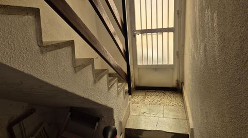Photo 2 of Commercial properties for sale in Plaza Castelar - Mercado Central, Elda