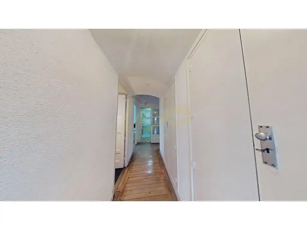 Appartement à vendre à Calle Quintana, imagen 16