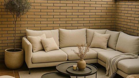 Foto 2 de Ático en venta en Andorra, Les Comes, Barcelona