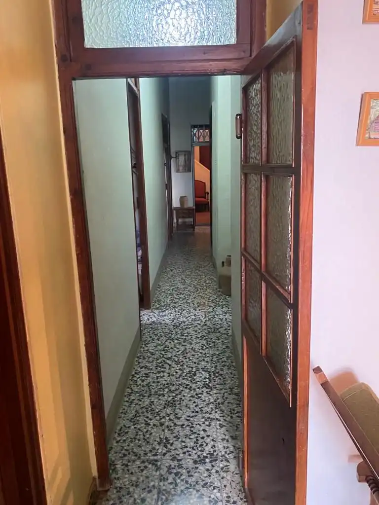 Finca rústica en venta en Benifaió con Jardín privado, Terraza y Trastero