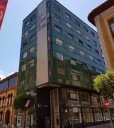 Appartement à vendre à ALFREDO PUMARINO, imagen 2