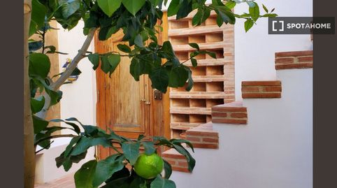 Foto 5 de Habitació a El Cabanyal - El Canyamelar, Valencia Capital