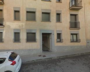 Exterior view of Office for sale in Gironella