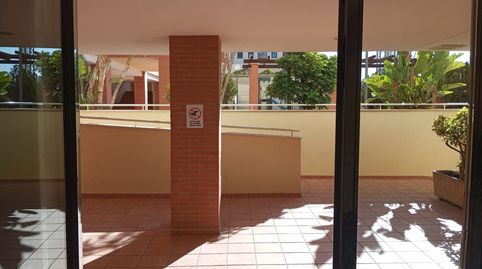 Foto 5 de Apartamento de alquiler en El Tomillar, Vélez-Málaga