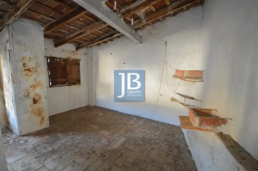 Casa en venda a Xàtiva, imagen 40