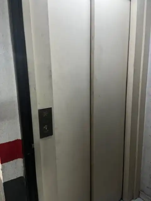 Garage zum Verkauf in Barcelona