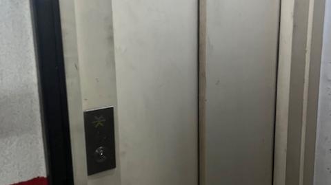 Photo 4 of Garage for sale in Carrer del Dos de Maig, 294b, El Camp de l'Arpa del Clot, Barcelona