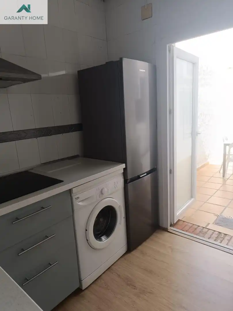 Appartamento in affitto a Este, imagen 6