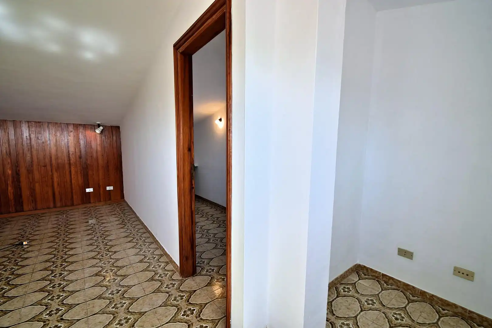 Casa o chalet en venta en San Cristóbal de la Laguna con Jardín privado, Terraza y Trastero