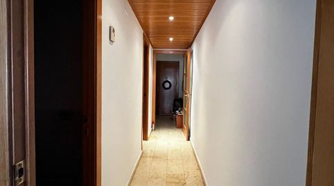 Photo 5 of Flat for sale in La Font de la Guatlla, Barcelona Capital