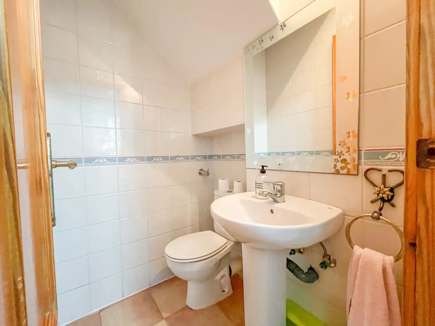 Habitatge en venda a Punta Umbría, imagen 10