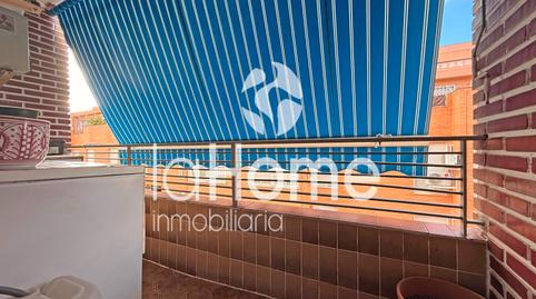 Photo 2 of Flat for sale in El Alborgí, Paterna