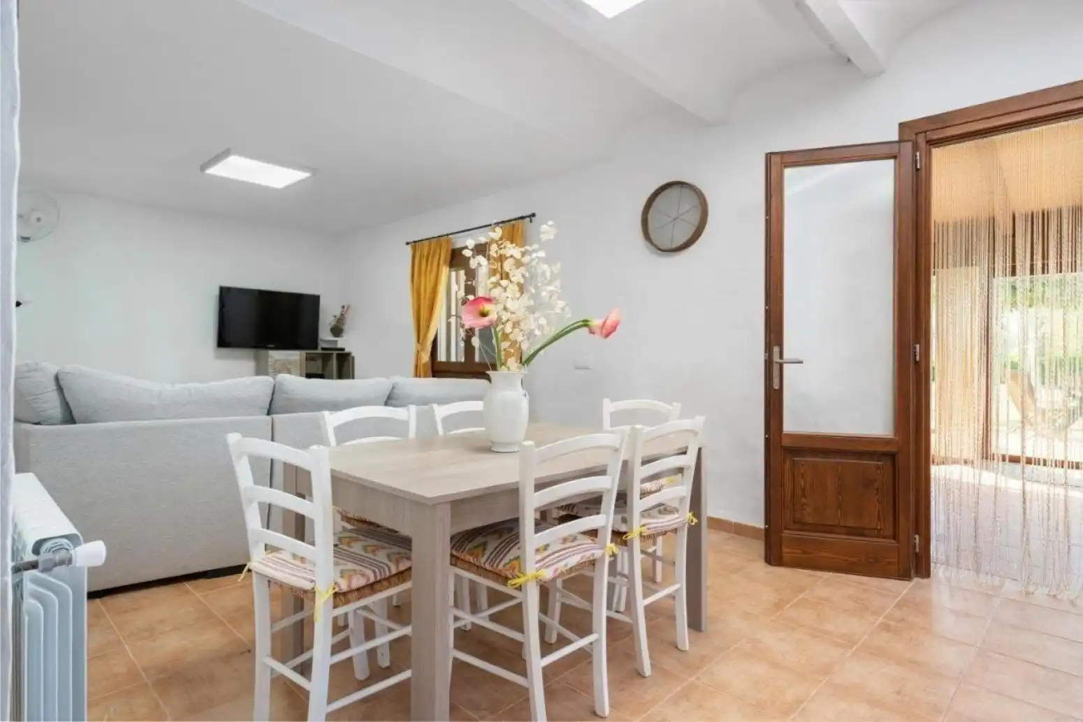 House with terrace to rent in Ariany - Camino Joan, imagen 31