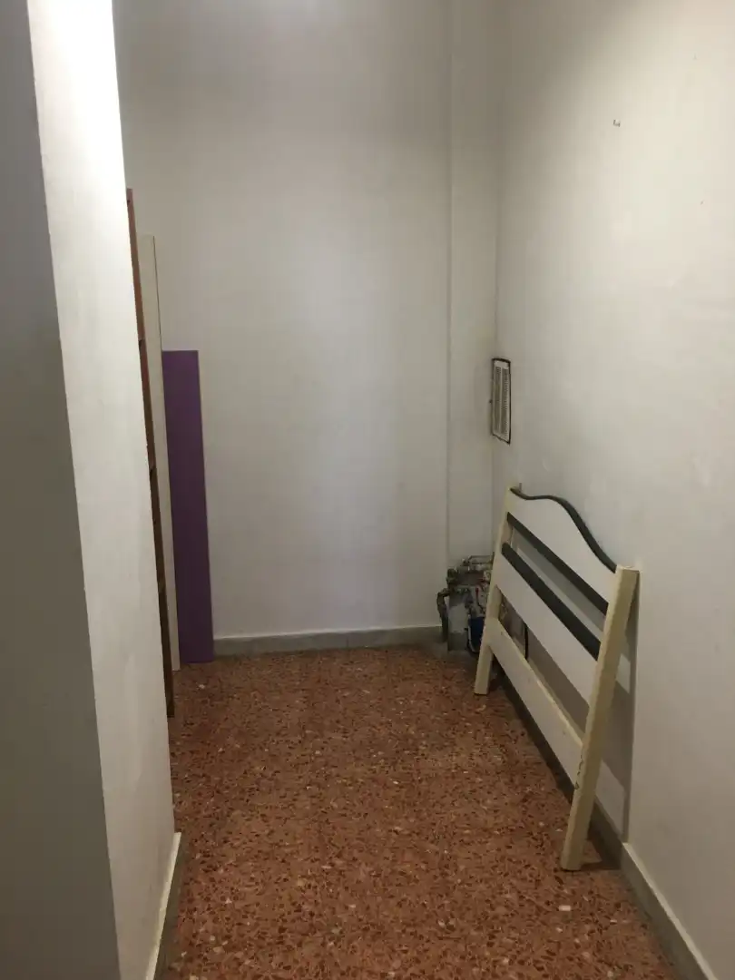 Wohnung mit Terrasse zur Miete in Avinguda de Pius XII, imagen 20