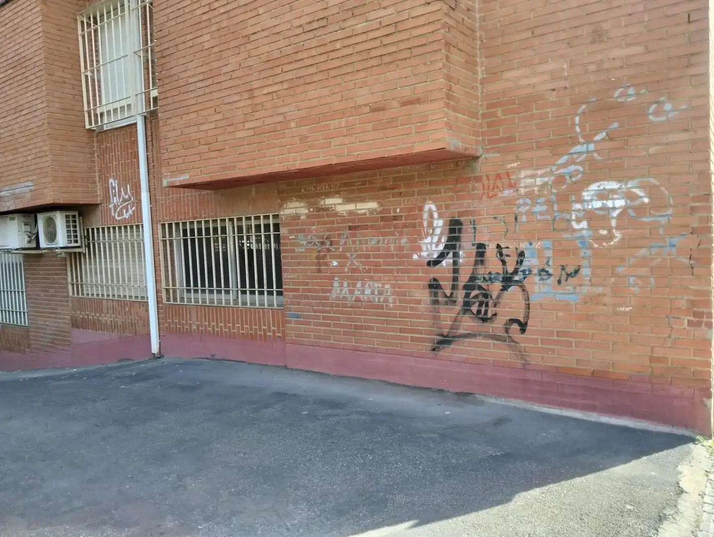 Local comercial en venda a Noroeste, imagen 6