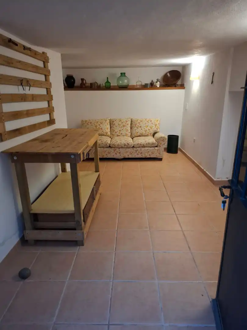 Casa o chalet en venta en Urbanizacion Fuenteherrumbre, 2, Aracena