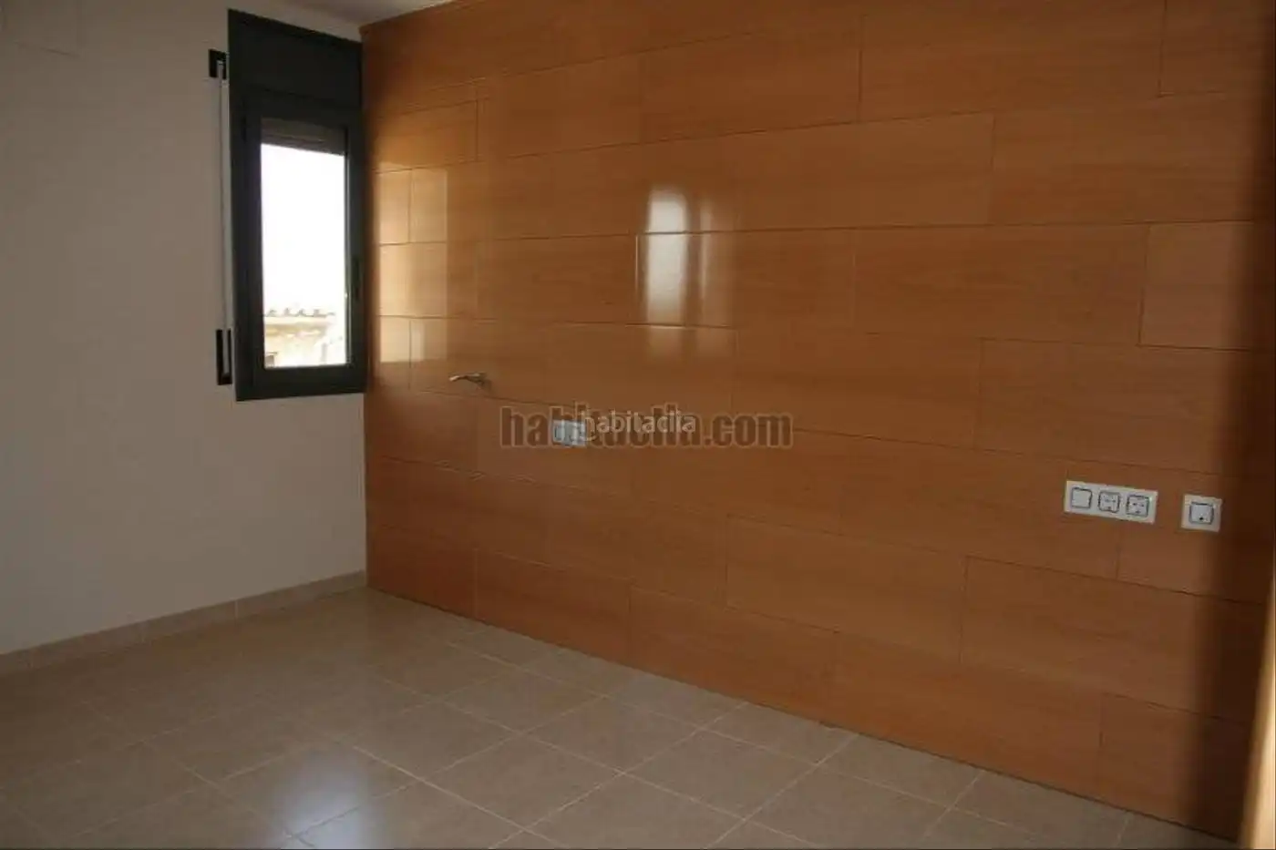 Terraced house for sale in Carrer Bonaire 22, imagen 8