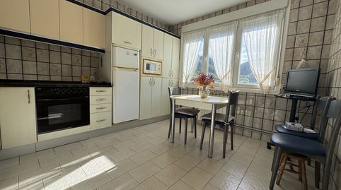 Photo 5 of Flat for sale in Legazpi, Gipuzkoa