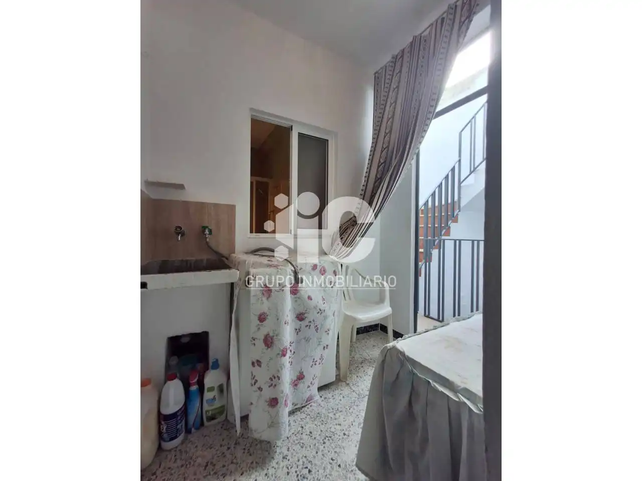 Maison à vendre à Baena, imagen 12