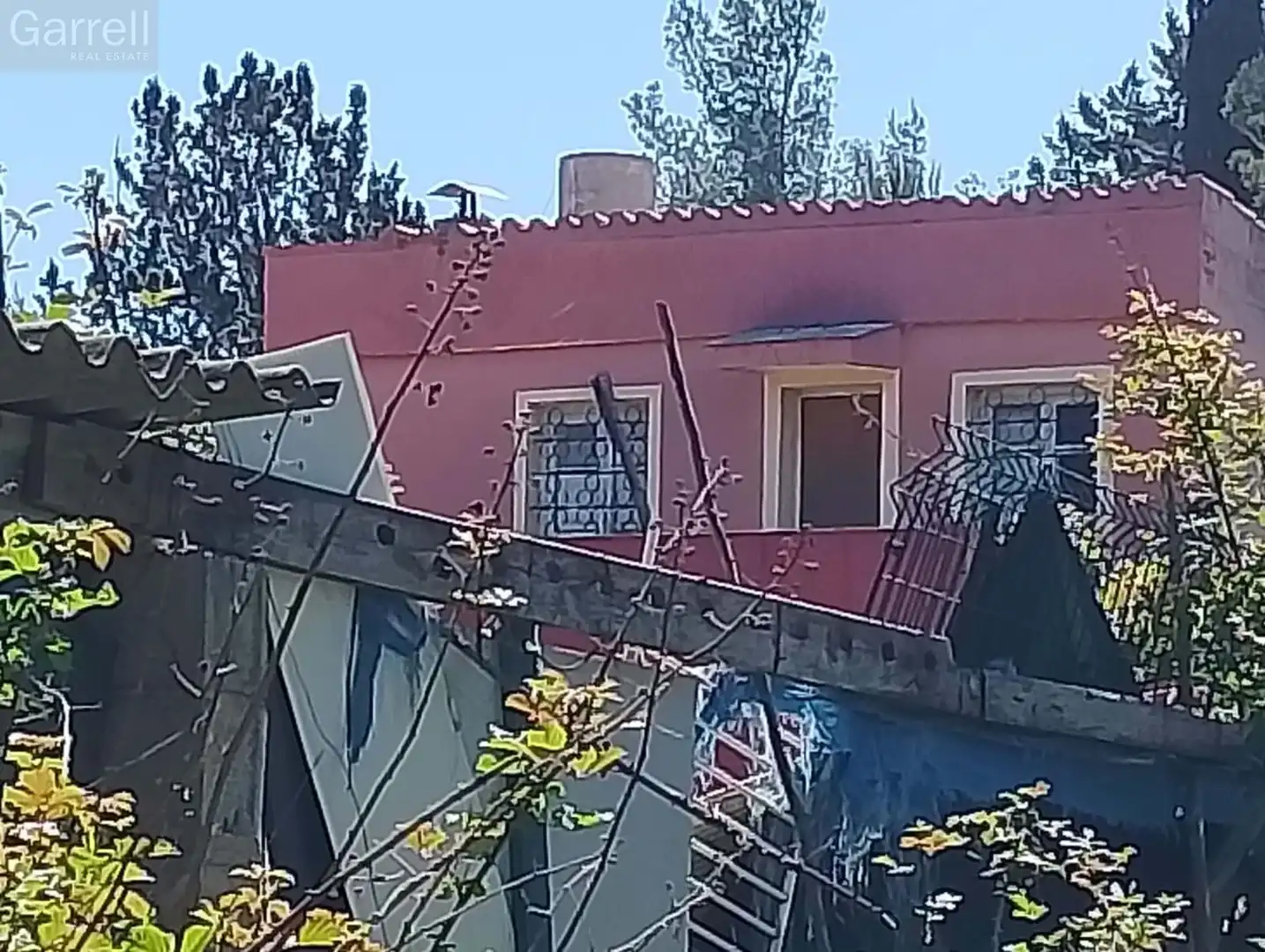 Casa adosada en venta en C. B, El Catllar