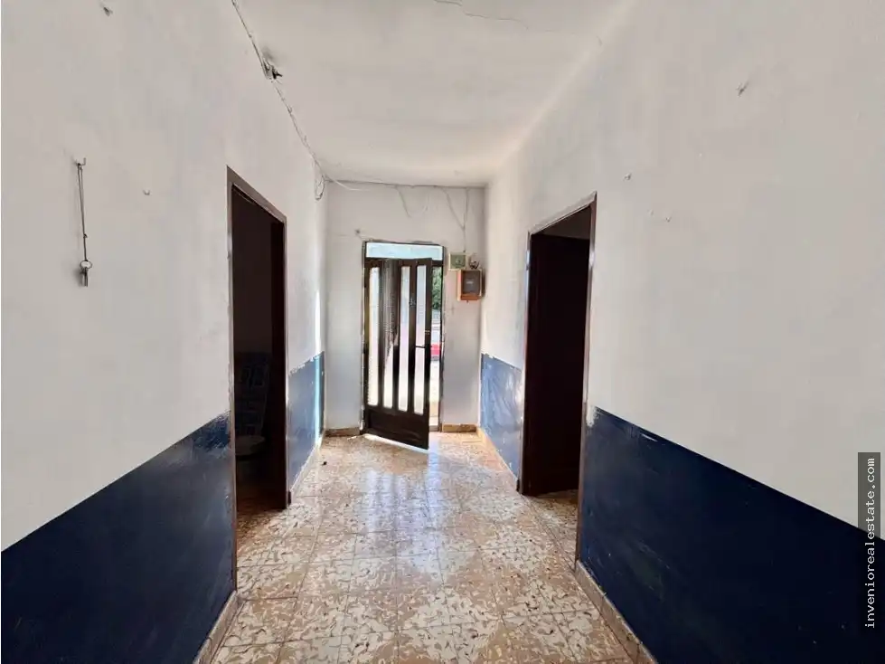 Houses for sale in Estación - Universidad