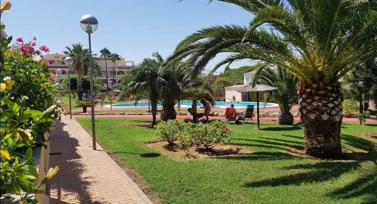 Apartamento en venta en La Pedrera - Vessanes, imagen 2