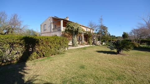Photo 5 of Country house for sale in Es Garrovers, Illes Balears