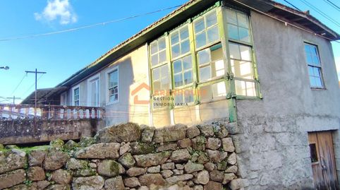 Imatge 2 de l'anunci