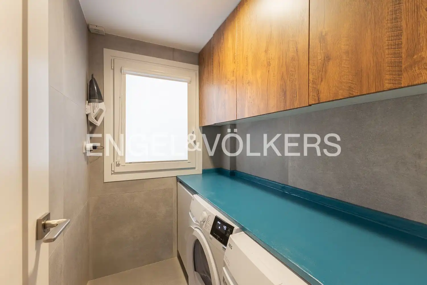 Casa a schiera con terrazza in vendita a Racó, imagen 6