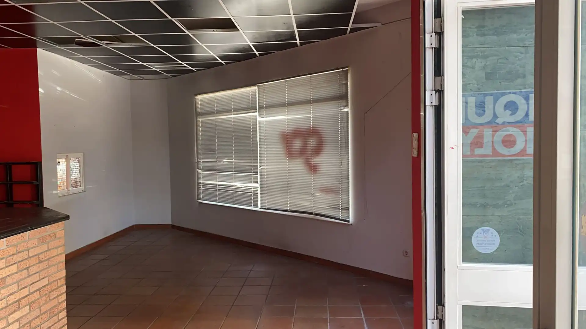 Geschaftsraum zum Verkauf in Ponferrada