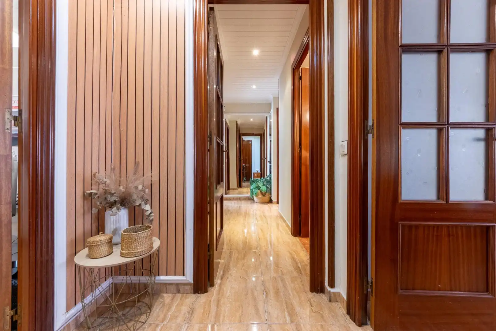 Flat for sale in Reus  with Heating and Balcony