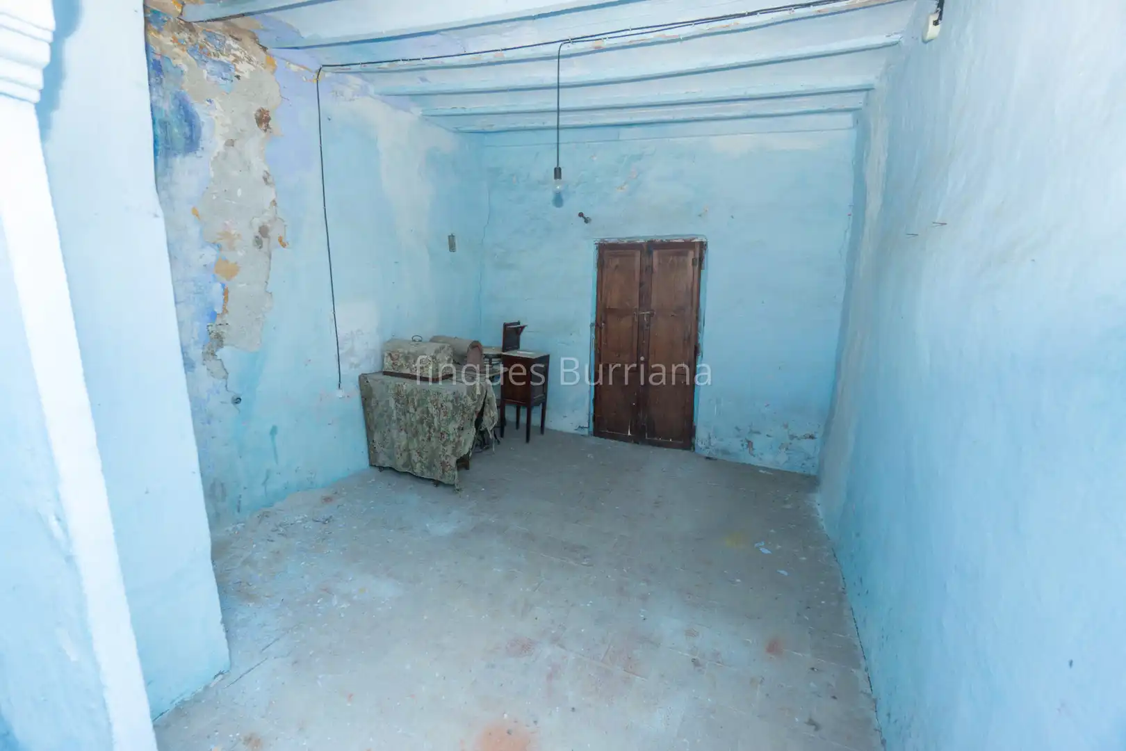 Casa o xalet en venda en Artana