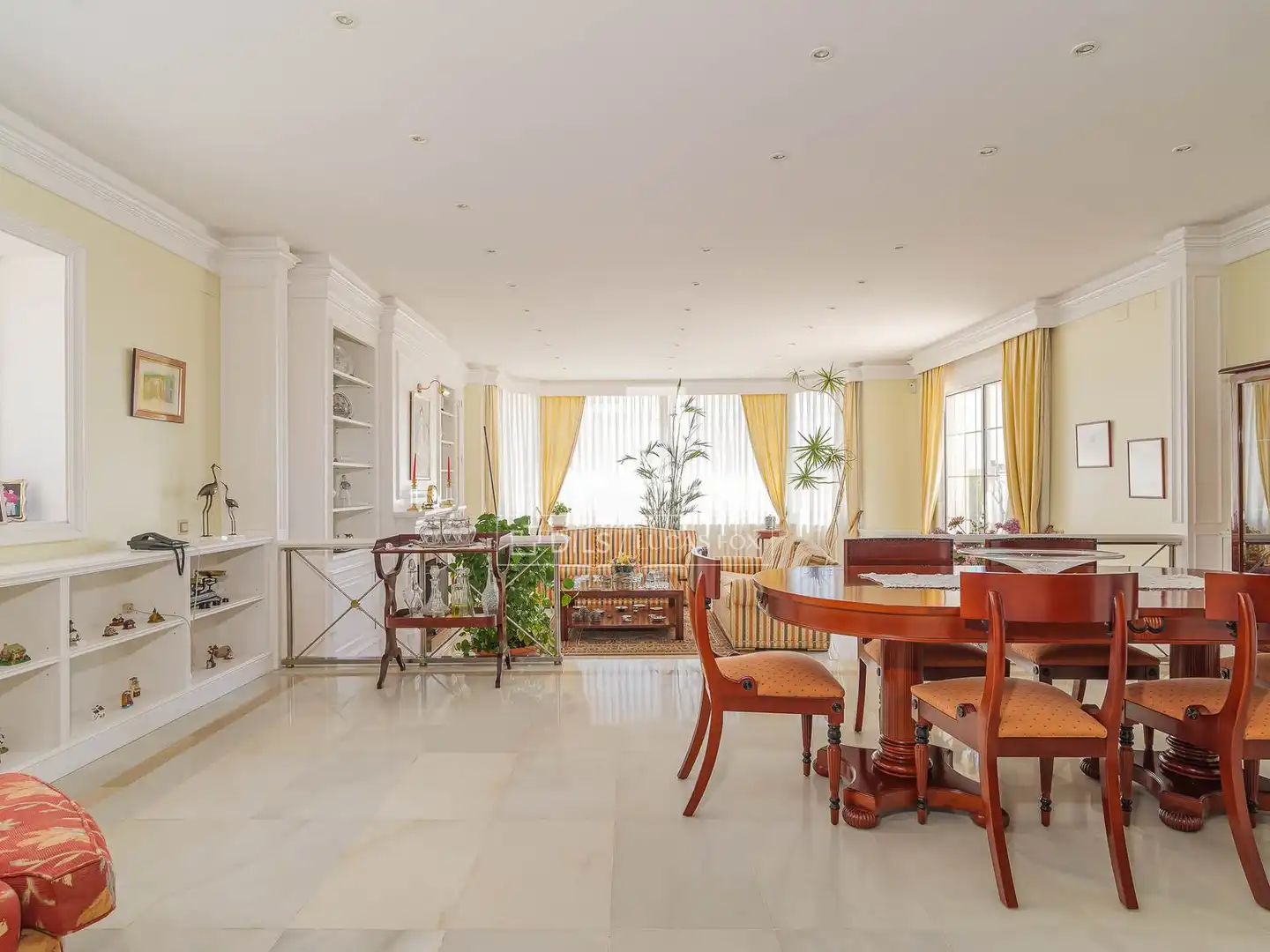 Villa con terrazza in vendita a Vilassar de Dalt, imagen 13