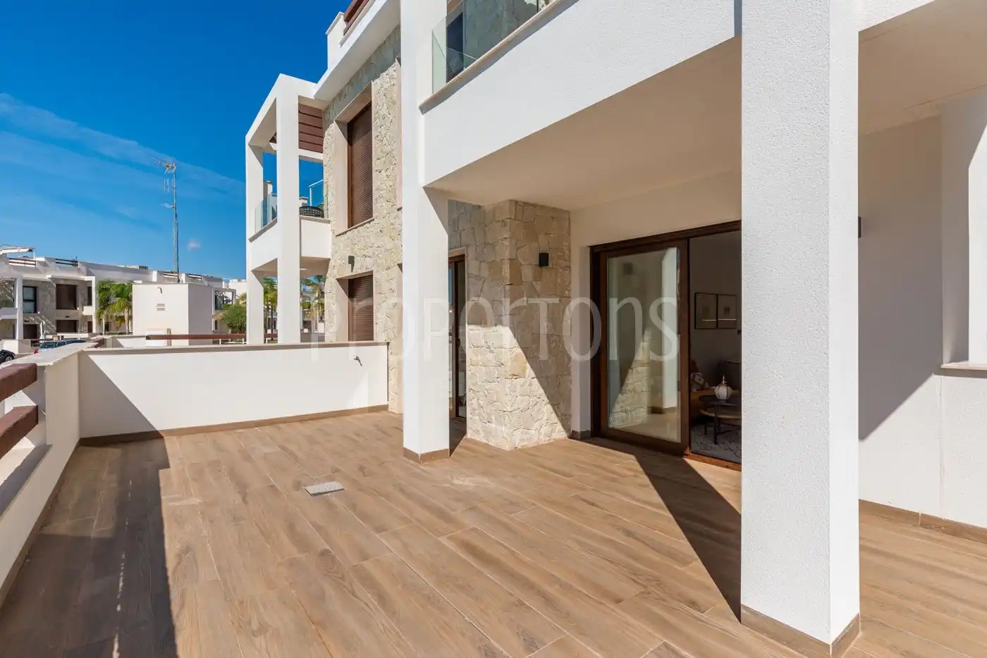Appartement à vendre à N/A, imagen 2