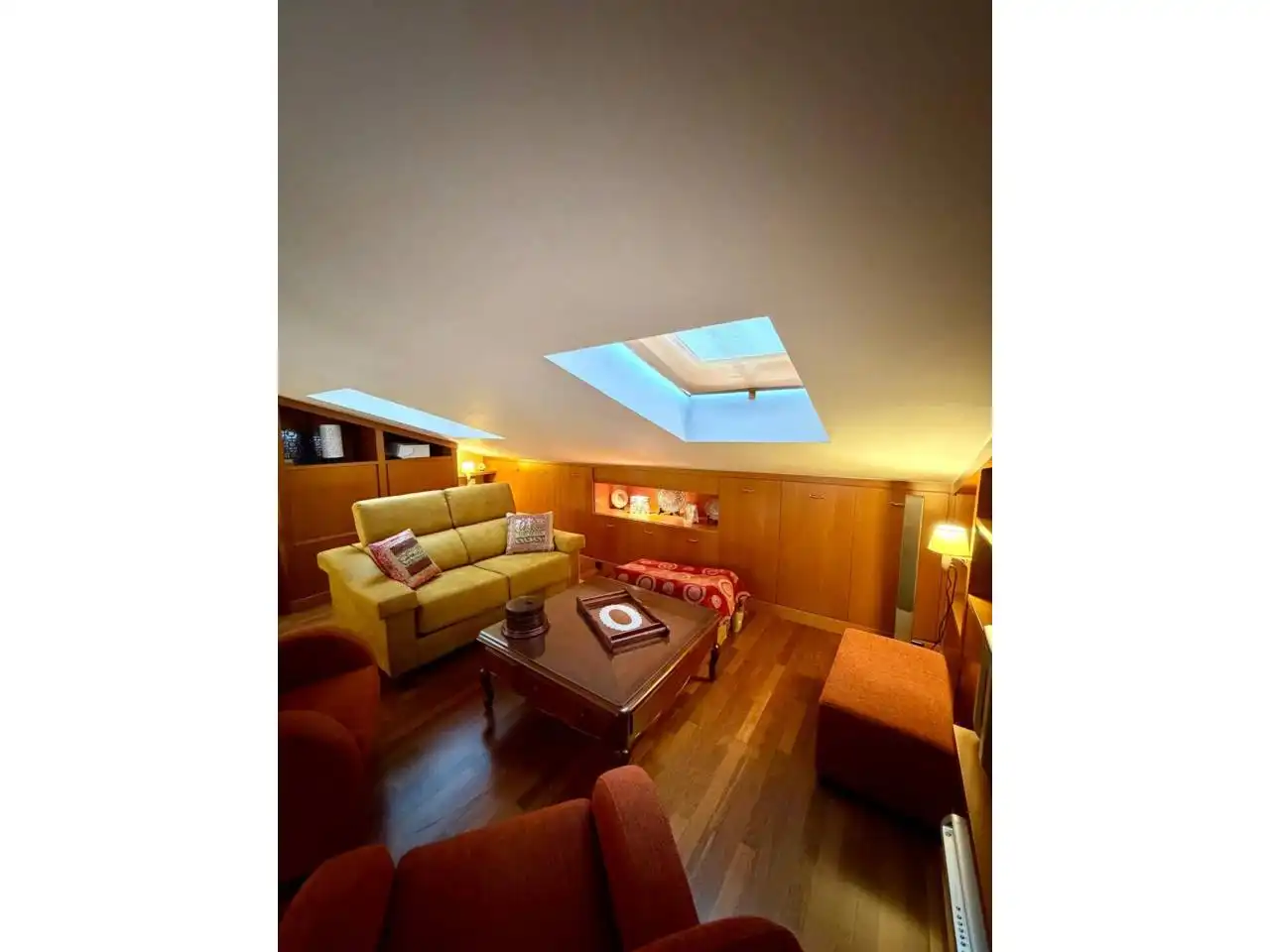 Casa o chalet en venta en Calle Pep Ventura, Centre