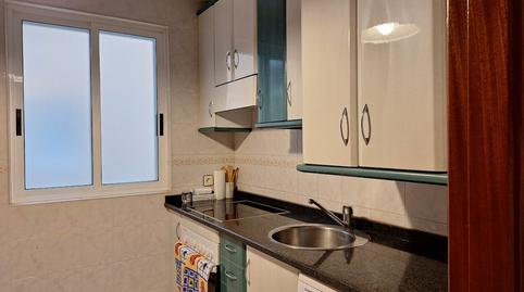 Foto 5 de Pis de lloguer a C. Duero, Terradillos, Salamanca