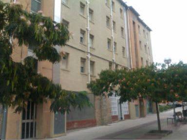 Piso en Venta en Montserrat  - Vilardell