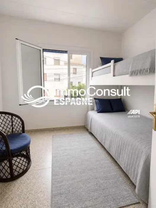 House for sale in Port Banyuls - Port Alegre - Port Empordà, imagen 11