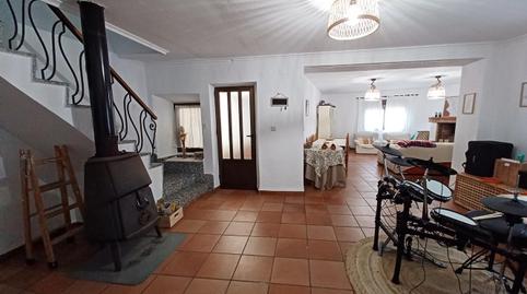 Foto 2 de Casa o xalet en venda a Villalgordo del Júcar, Albacete